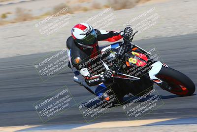 media/Mar-12-2022-SoCal Trackdays (Sat) [[152081554b]]/Turn 14 Inside (155pm)/